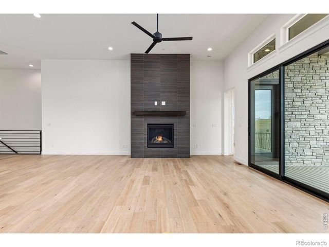 1727 Abundance Drive, Windsor, CO 80550