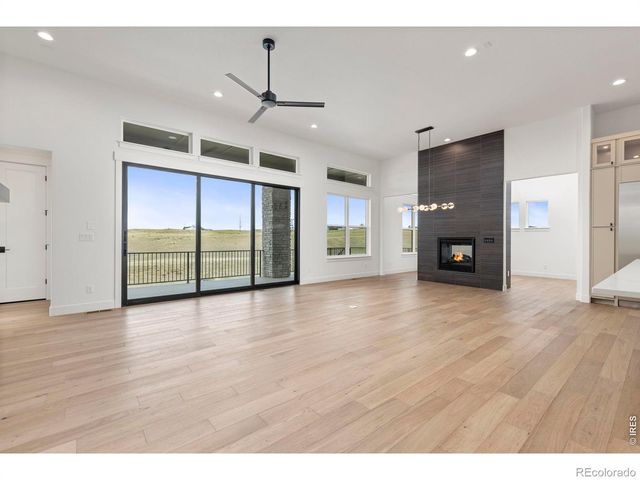 1727 Abundance Drive, Windsor, CO 80550