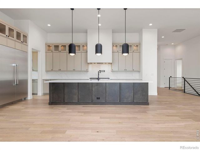 1727 Abundance Drive, Windsor, CO 80550