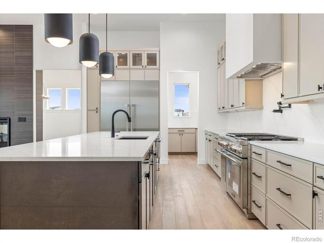 1727 Abundance Drive, Windsor, CO 80550