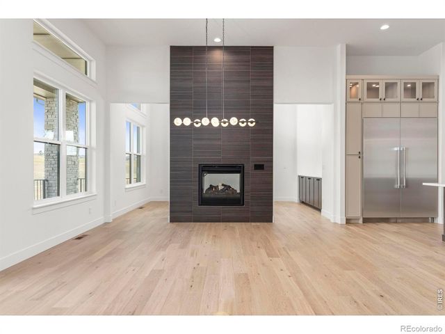 1727 Abundance Drive, Windsor, CO 80550