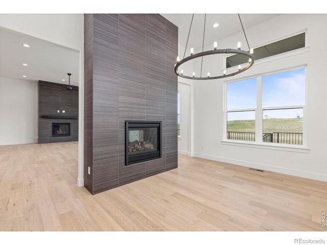 1727 Abundance Drive, Windsor, CO 80550