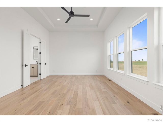 1727 Abundance Drive, Windsor, CO 80550