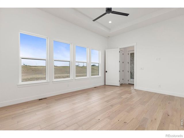 1727 Abundance Drive, Windsor, CO 80550