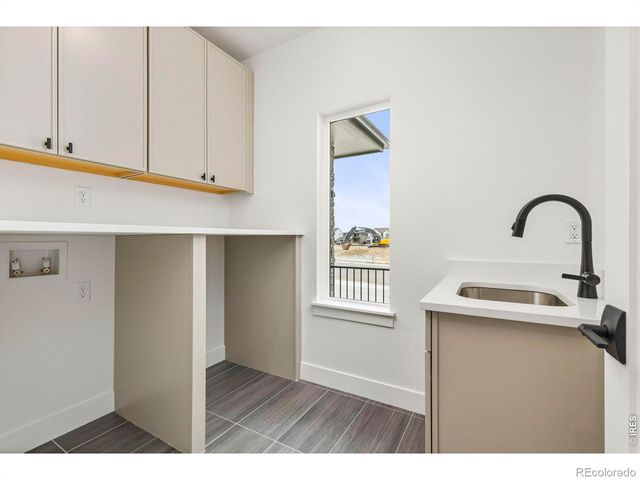 1727 Abundance Drive, Windsor, CO 80550
