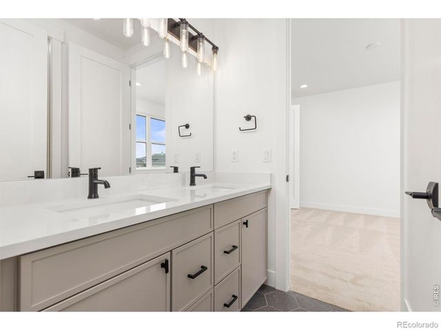 1727 Abundance Drive, Windsor, CO 80550