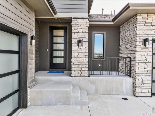 1727 Abundance Drive, Windsor, CO 80550