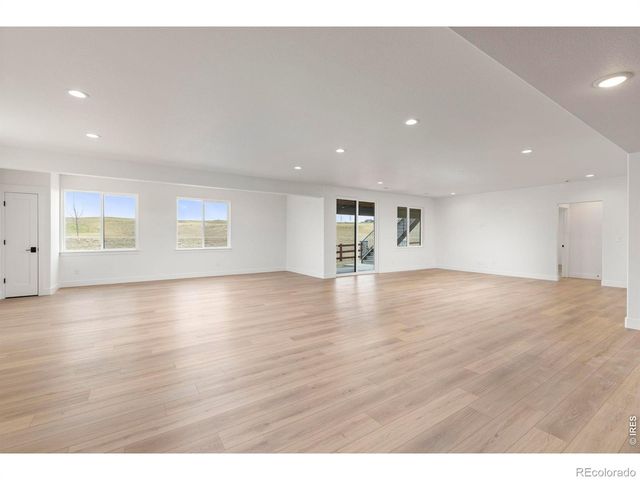 1727 Abundance Drive, Windsor, CO 80550