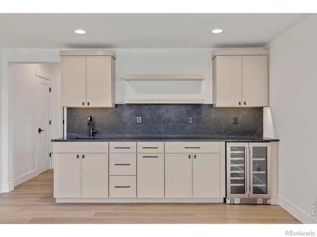 1727 Abundance Drive, Windsor, CO 80550