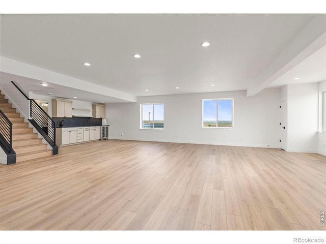 1727 Abundance Drive, Windsor, CO 80550
