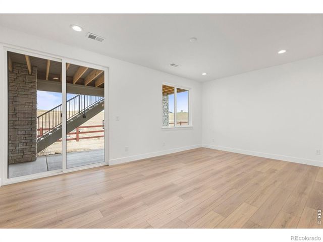 1727 Abundance Drive, Windsor, CO 80550