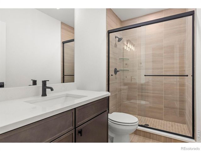 1727 Abundance Drive, Windsor, CO 80550