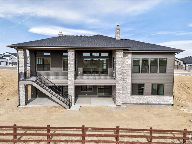 1727 Abundance Drive, Windsor, CO 80550