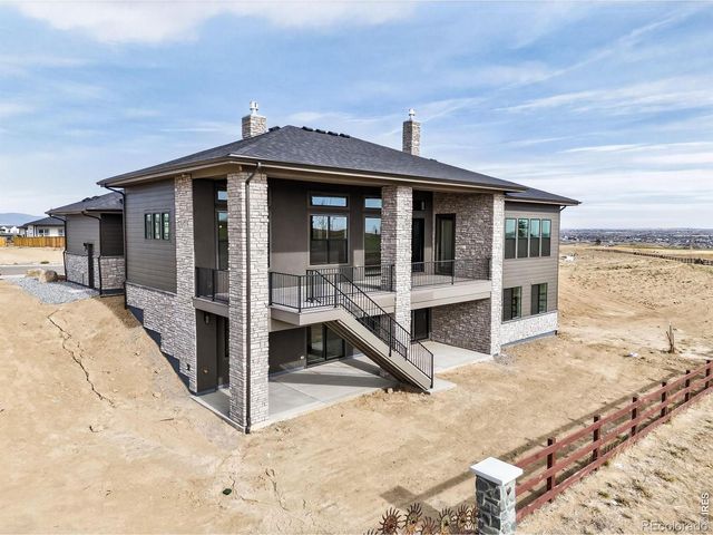 1727 Abundance Drive, Windsor, CO 80550
