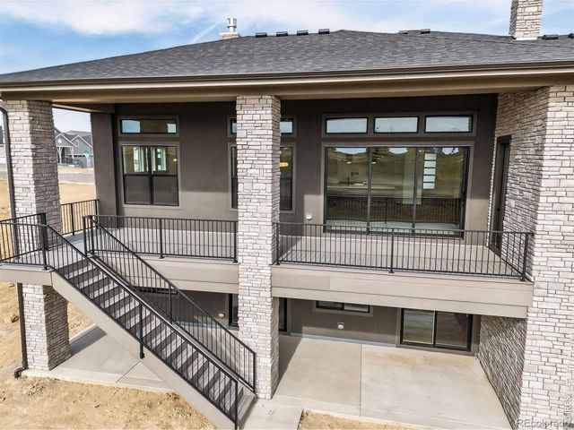 1727 Abundance Drive, Windsor, CO 80550