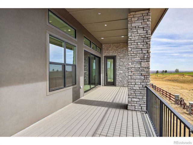 1727 Abundance Drive, Windsor, CO 80550