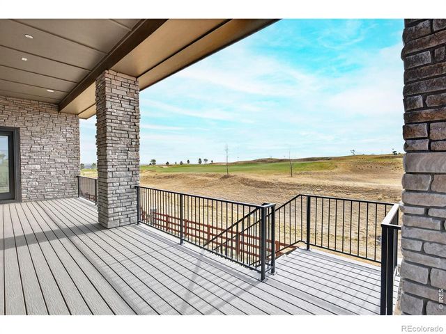 1727 Abundance Drive, Windsor, CO 80550