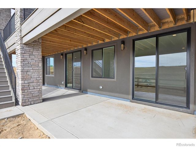 1727 Abundance Drive, Windsor, CO 80550