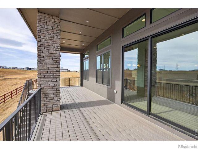 1727 Abundance Drive, Windsor, CO 80550