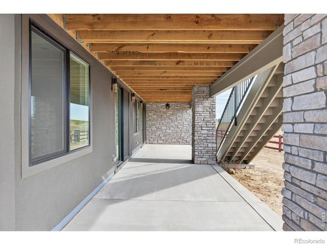 1727 Abundance Drive, Windsor, CO 80550