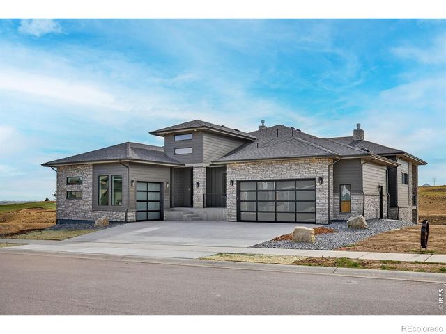 1727 Abundance Drive, Windsor, CO 80550