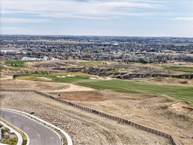 1727 Abundance Drive, Windsor, CO 80550