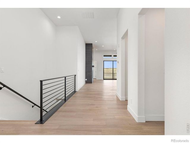 1727 Abundance Drive, Windsor, CO 80550
