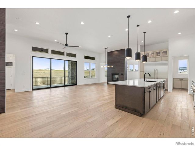 1727 Abundance Drive, Windsor, CO 80550