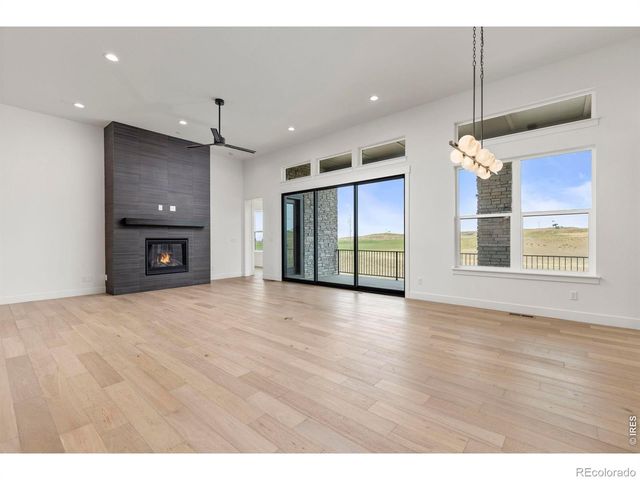 1727 Abundance Drive, Windsor, CO 80550