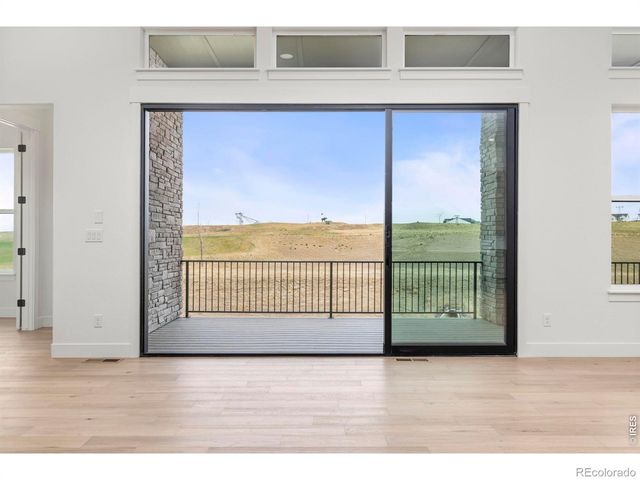 1727 Abundance Drive, Windsor, CO 80550