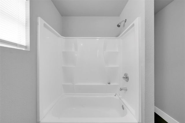 6518 Weston 11, Houston, TX 77021