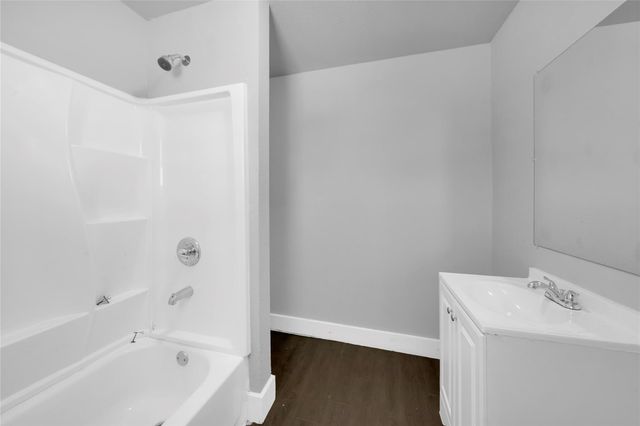 6518 Weston 11, Houston, TX 77021