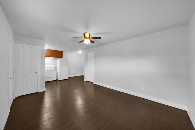 6518 Weston 11, Houston, TX 77021
