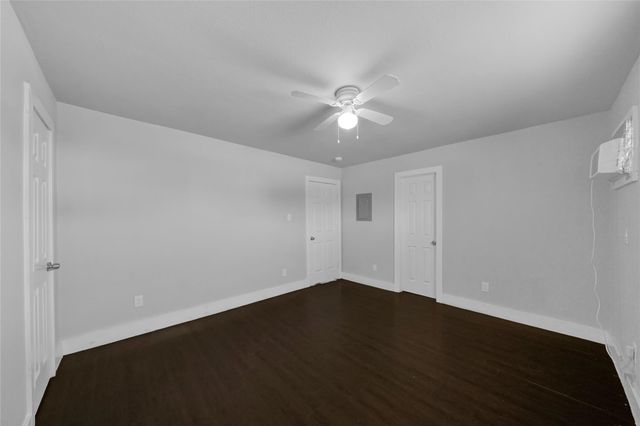 6518 Weston 11, Houston, TX 77021