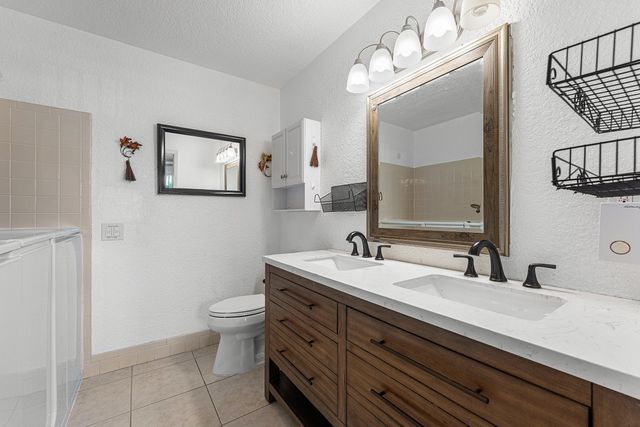 2638 GATELY Drive E 125, West Palm Beach, FL 33415