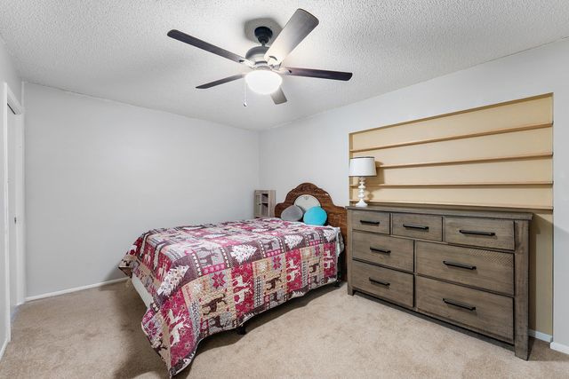 2638 GATELY Drive E 125, West Palm Beach, FL 33415