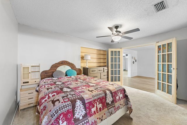 2638 GATELY Drive E 125, West Palm Beach, FL 33415