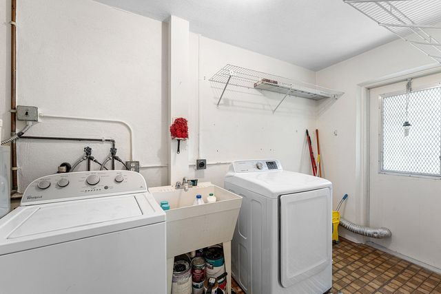 2638 GATELY Drive E 125, West Palm Beach, FL 33415