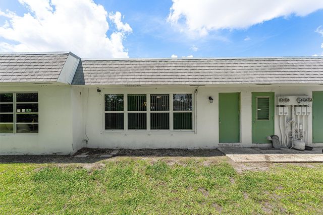 2638 GATELY Drive E 125, West Palm Beach, FL 33415