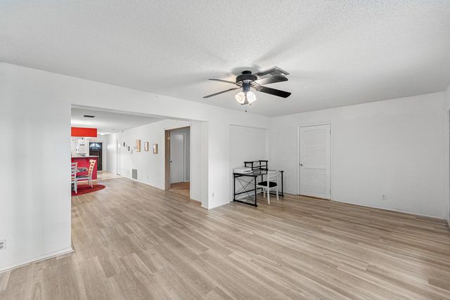 2638 GATELY Drive E 125, West Palm Beach, FL 33415
