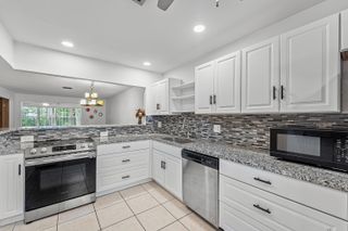 2638 GATELY Drive E 125, West Palm Beach, FL 33415