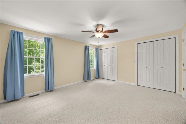 728 Auburn St H3, Whitman, MA 02382