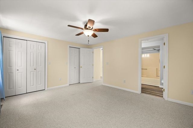 728 Auburn St H3, Whitman, MA 02382