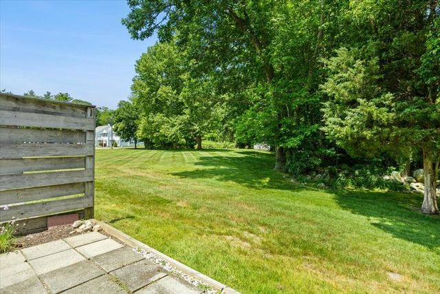 728 Auburn St H3, Whitman, MA 02382