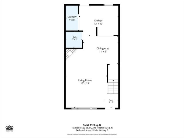 728 Auburn St H3, Whitman, MA 02382