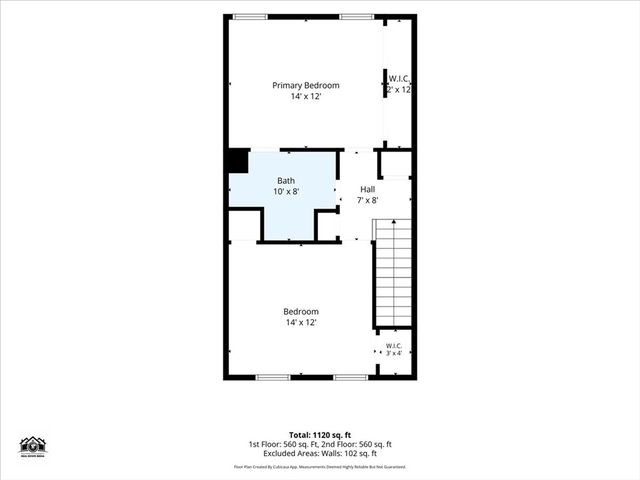 728 Auburn St H3, Whitman, MA 02382