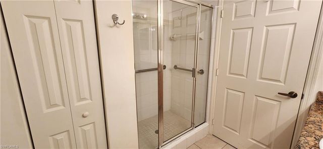 1794 Concordia Lake CIR 2603, Cape Coral, FL 33909