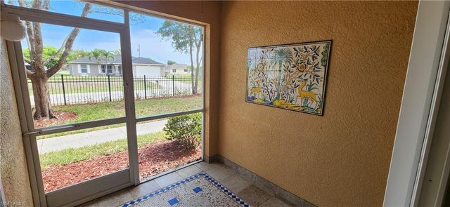 1794 Concordia Lake CIR 2603, Cape Coral, FL 33909