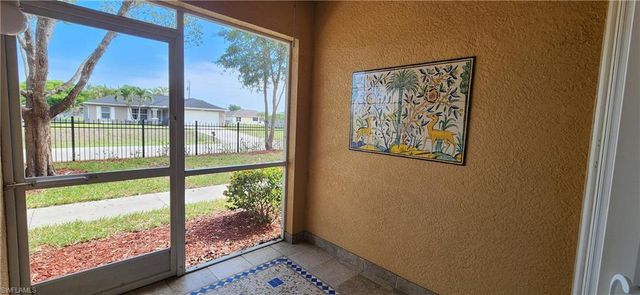 1794 Concordia Lake CIR 2603, Cape Coral, FL 33909
