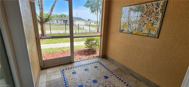 1794 Concordia Lake CIR 2603, Cape Coral, FL 33909